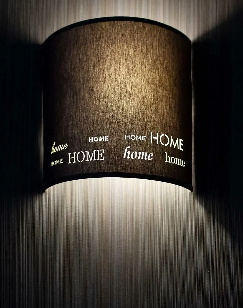 Apartments Old Town Piwna By Renters Gdaňsk
